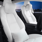 Rücken - & Nackenkissen | e - car - shop.ch