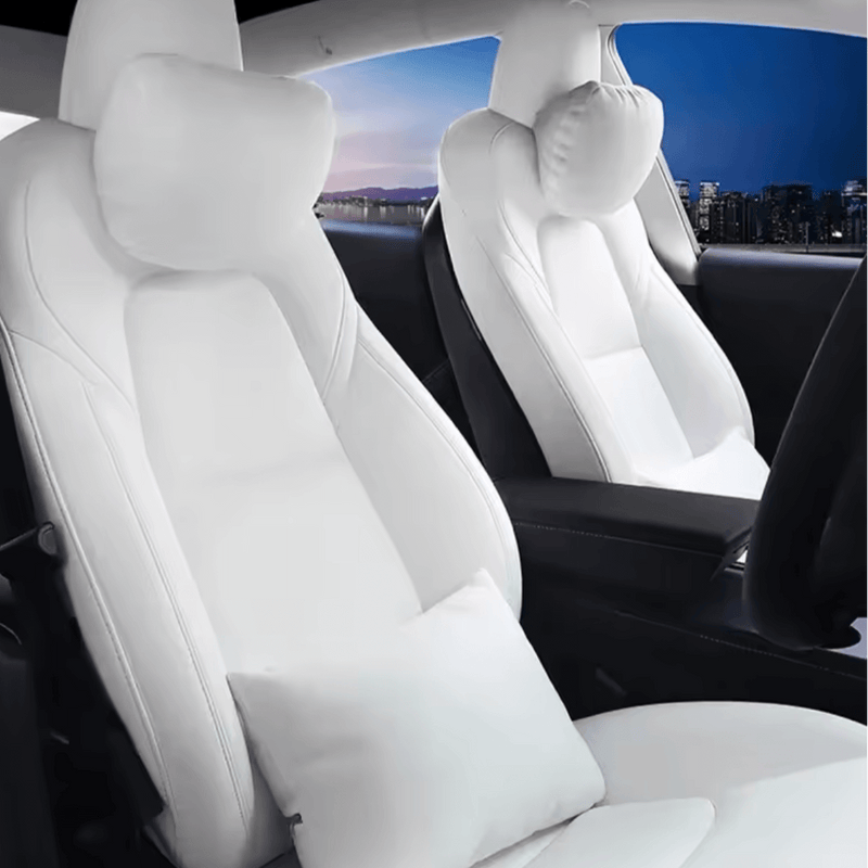 Rücken - & Nackenkissen | e - car - shop.ch