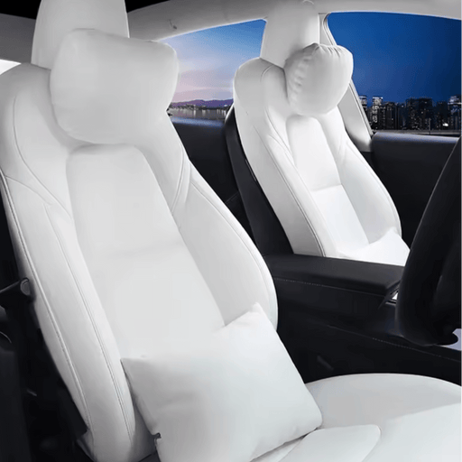 Rücken - & Nackenkissen | e - car - shop.ch
