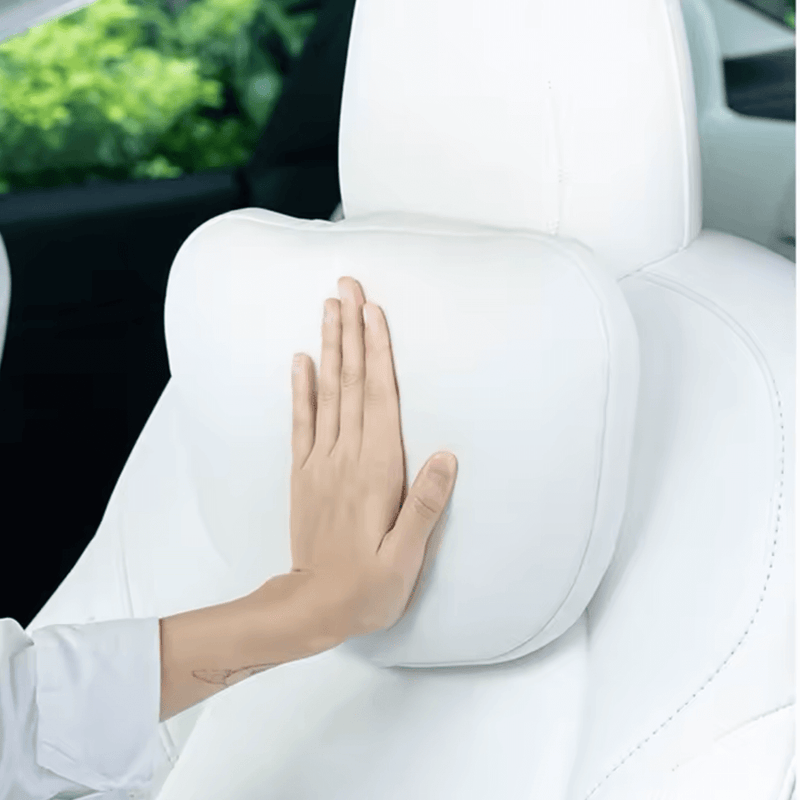 Rücken - & Nackenkissen | e - car - shop.ch