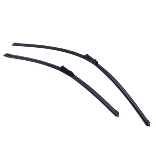 Scheibenwischer - Set (2 - teilig) Tesla Model 3 | e - car - shop.ch