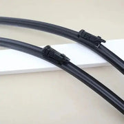 Scheibenwischer - Set (2 - teilig) Tesla Model S | e - car - shop.ch