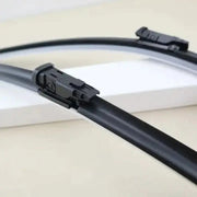 Scheibenwischer - Set (2 - teilig) Tesla Model X | e - car - shop.ch