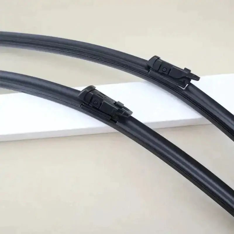 Scheibenwischer - Set (2 - teilig) Tesla Model X | e - car - shop.ch