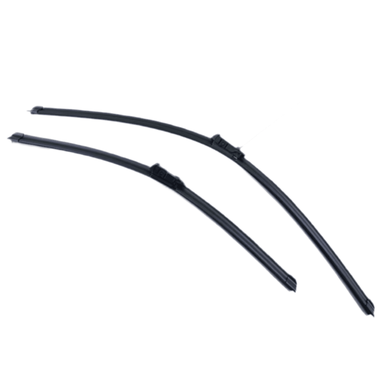 Scheibenwischer - Set (2 - teilig) Tesla Model Y bis 2024 | e - car - shop.ch