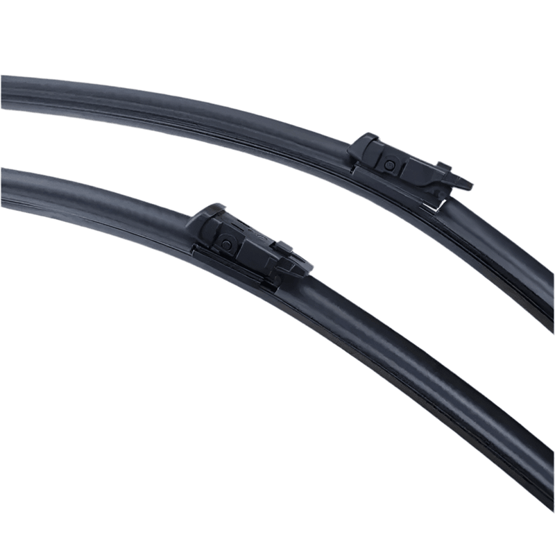 Scheibenwischer - Set (2 - teilig) Tesla Model Y bis 2024 | e - car - shop.ch