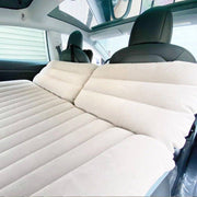 Schlafmatratze Camper - Kit | e - car - shop.ch