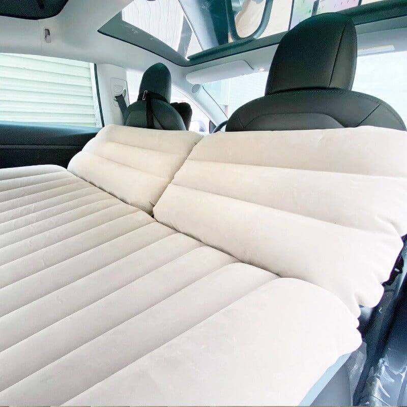 Schlafmatratze Camper - Kit | e - car - shop.ch