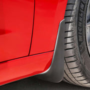 Schmutzfänger Tesla Model Y bis 2024 | e - car - shop.ch