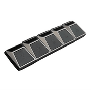 Smart Control Buttons Tesla Model 3/Y · ab 2021/bis 2024 | e - car - shop.ch