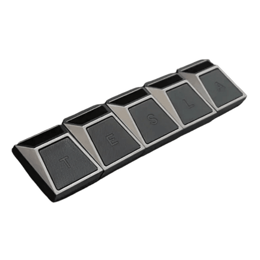 Smart Control Buttons Tesla Model 3/Y · ab 2021/bis 2024 | e - car - shop.ch