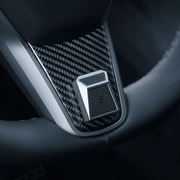 Smart Control Buttons Tesla Model 3/Y · ab 2021/bis 2024 | e - car - shop.ch