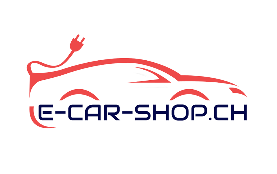 Model S & S Plaid — e-car-shop.ch