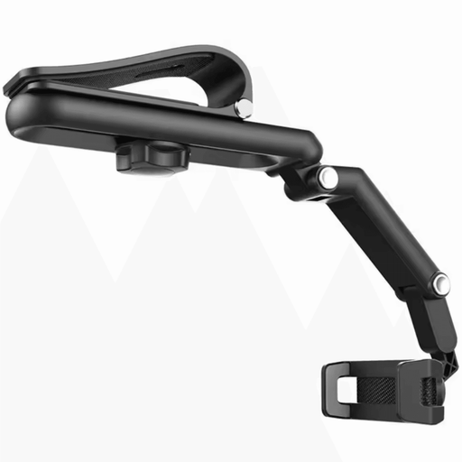 Sonnenblende - Telefonhalter für Auto | e - car - shop.ch
