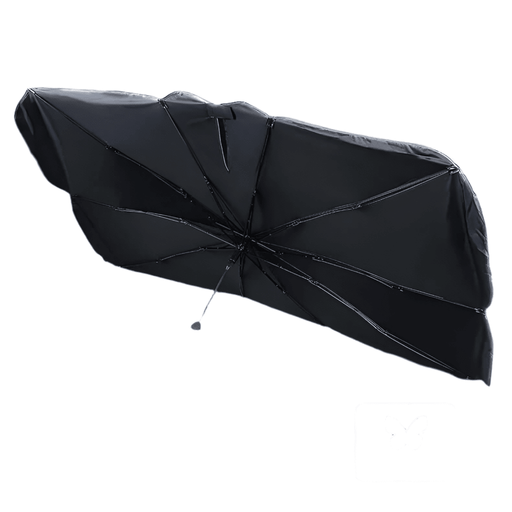 Sonnenschutz Frontscheibe Tesla Model 3/Y | e - car - shop.ch