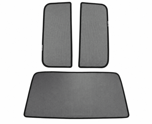 Sonnenschutz "SKYLIGHT" Tesla Model X bis 2020 | e-car-shop.ch