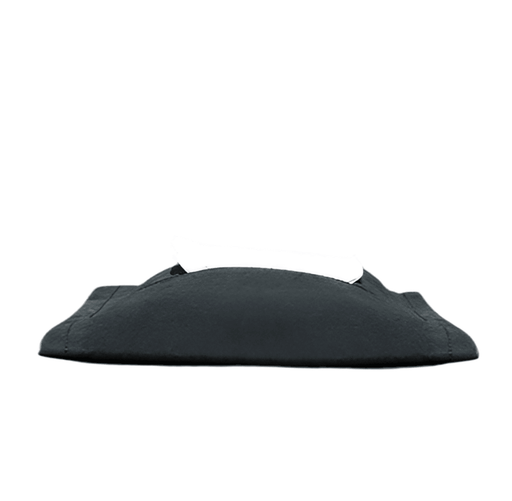 Taschentuch - Tasche Tesla Model 3/Y | e - car - shop.ch