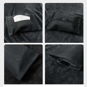 Taschentuch - Tasche Tesla Model 3/Y | e - car - shop.ch