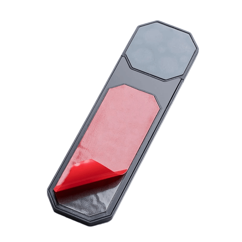 Telefonhalterung magnetisch Tesla Model 3/Y | e - car - shop.ch