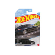 Tesla Model 3 Hot Wheels | e - car - shop.ch