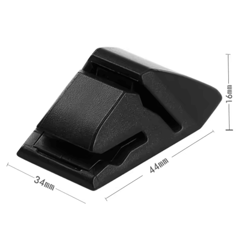 Ticket - Kartenhalter Parkplatz | e - car - shop.ch