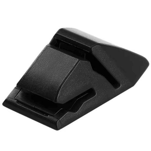 Ticket - Kartenhalter Parkplatz | e - car - shop.ch