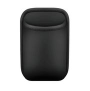 Universal Auto Organizer / Getränkehalter | e - car - shop.ch