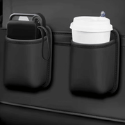 Universal Auto Organizer / Getränkehalter | e - car - shop.ch