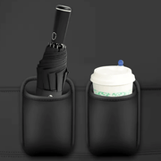 Universal Auto Organizer / Getränkehalter | e - car - shop.ch