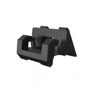 Universalhalter für Handy & Taschen für Tesla Model 3/Y · ab 2024/2025 | e - car - shop.ch