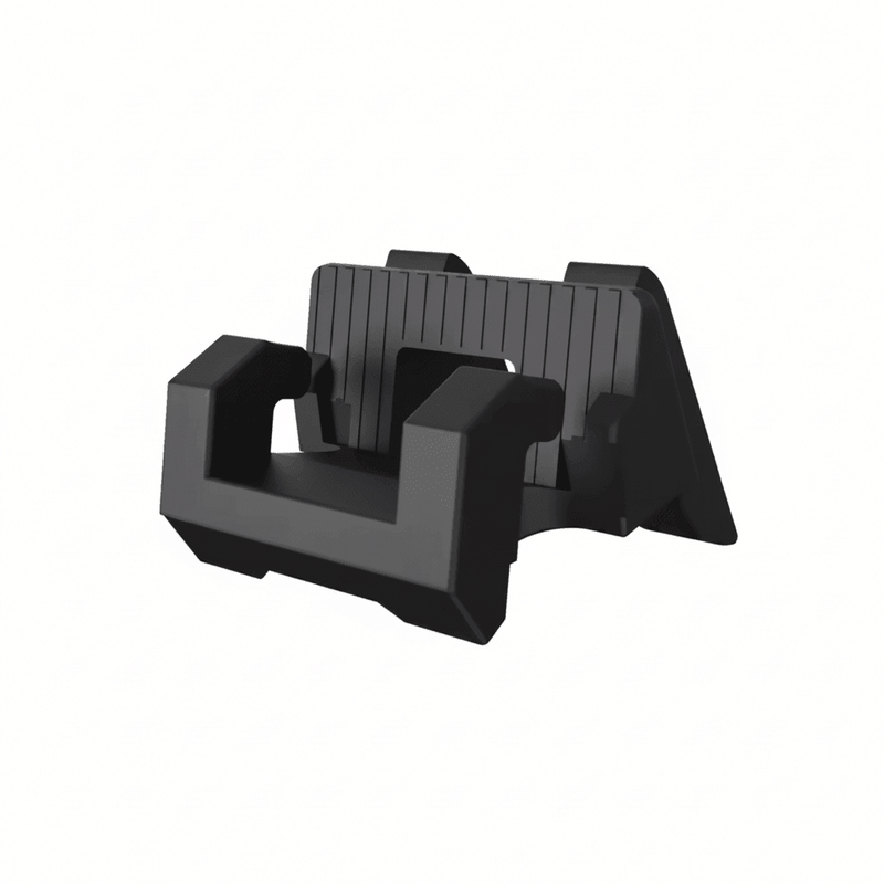 Universalhalter für Handy & Taschen für Tesla Model 3/Y · ab 2024/2025 | e - car - shop.ch