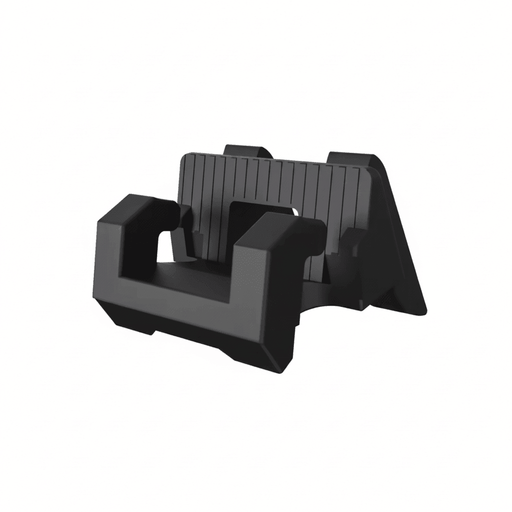 Universalhalter für Handy & Taschen für Tesla Model 3/Y · ab 2024/2025 | e - car - shop.ch