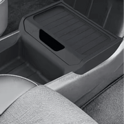 Untere Mittelkonsole Aufbewahrungsbox für Tesla Model Y Standard 2025 | e - car - shop.ch