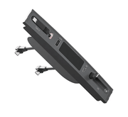 USB Docking - Station Tesla Model 3/Y · Facelift 2021/bis 2024 | e - car - shop.ch