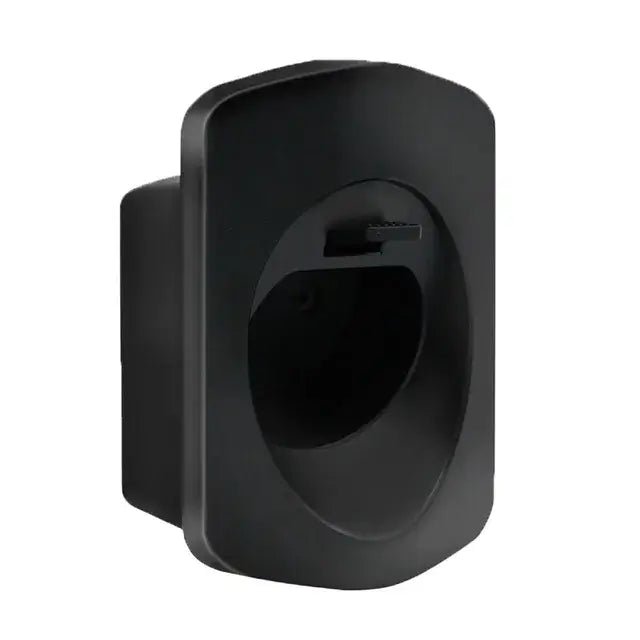 Wandhalterung Deluxe für Ladekabel Typ 2 | e - car - shop.ch