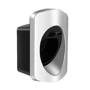 Wandhalterung Deluxe für Ladekabel Typ 2 | e - car - shop.ch