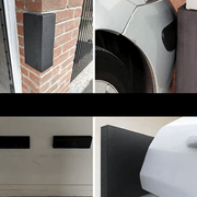 Wandschutz selbstklebend 30x10x3 cm / Set à 2 Stk. | e - car - shop.ch