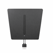 Wireless Phone Charger Tesla Model 3 bis 2020 | e - car - shop.ch