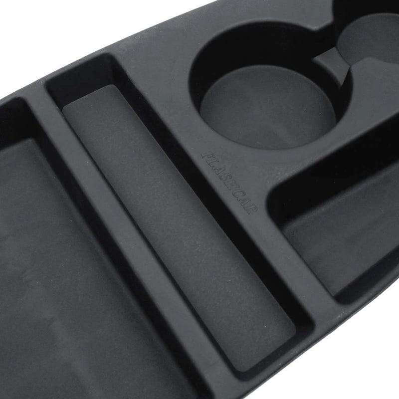 Mittelkonsole Tesla Model S, V14 bis 202010D,Interieur,Tesla Model Se-car-shop.ch