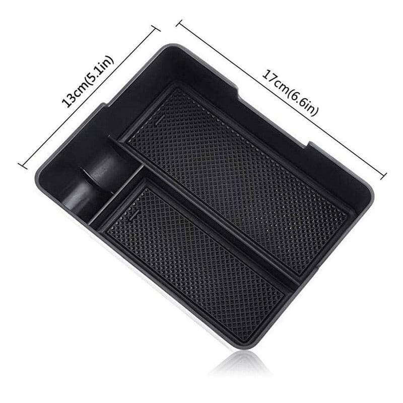 Mittelkonsolenablage Tesla Model 3 bis 202010D,Interieur,Tesla Model 3e-car-shop.ch