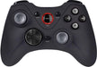 Gaming Controller SPEEDLINK Xeox für Tesla S/3/X/Y | e-car-shop.ch