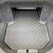 Kofferraumwanne für Tesla Model S | e-car-shop.ch
