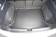 Kofferraumwanne für VW ID.3 | e-car-shop.ch