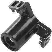 Kofferraumhaken Tesla Model 3 bis 202010D,Interieur,Tesla Model 3,Tesla Model 3 2021e-car-shop.ch