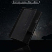 Handschuhfach Organizer Tesla Model 3 (nicht kompatibel mit Model Highland)10D,Interieur,Tesla Model 3e-car-shop.ch