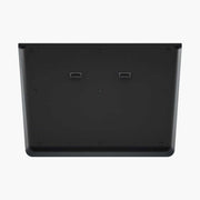 USB Hub Tesla Model 3 (USB Typ A) bis Juni 202010D,Interieur,Tesla Model 3e-car-shop.ch