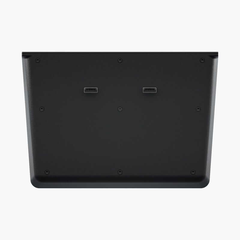 USB Hub Tesla Model 3 (USB Typ A) bis Juni 202010D,Interieur,Tesla Model 3e-car-shop.ch