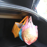 Kofferraumhaken Tesla Model 3 bis 202010D,Interieur,Tesla Model 3,Tesla Model 3 2021e-car-shop.ch