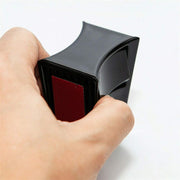 Becherhalter-Limiter Tesla Model 3 bis 202010D,Interieur,Tesla Model 3e-car-shop.ch