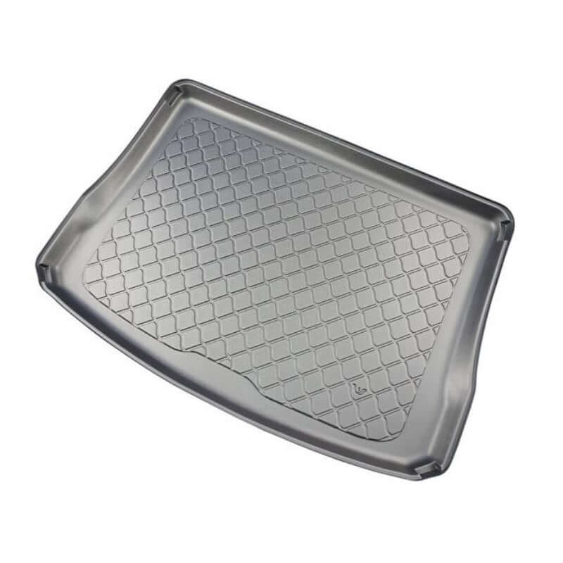 Kofferraumwanne für VW ID.3 / Cupra Born elektro ab 20195D,Interieur,Matten,VW ID.3e-car-shop.ch